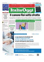 giornale/RAV0037039/2021/n. 264 del 9 novembre